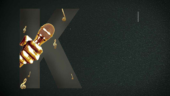 北京商务ktv消费攻略详解-昌平区ktv预定