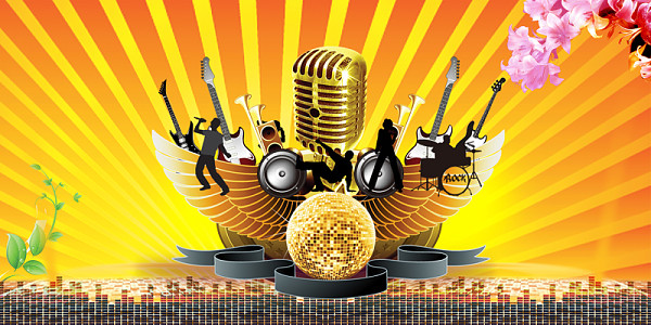 北京商务ktv性价比推荐精选-昌平区ktv预定